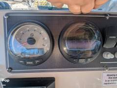 2024 Boston Whaler 210 Montauk, $ 45,000.00
