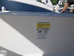2024 Boston Whaler 210 Montauk, $ 45,000.00