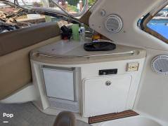 2002 Regal 3860, $ 89,999.00