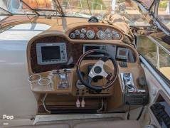 2002 Regal 3860, $ 89,999.00
