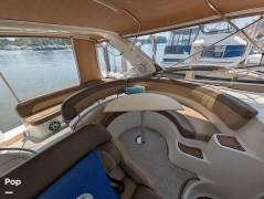 2002 Regal 3860, $ 89,999.00