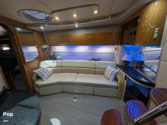 2002 Regal 3860, $ 89,999.00