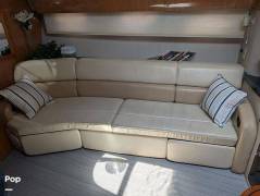 2002 Regal 3860, $ 89,999.00