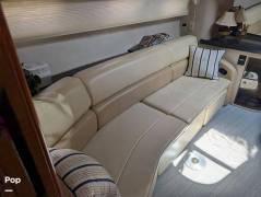 2002 Regal 3860, $ 89,999.00