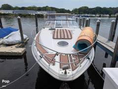 2002 Regal 3860, $ 89,999.00