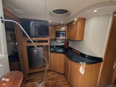 2002 Regal 3860, $ 89,999.00