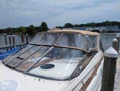 2002 Regal 3860, $ 89,999.00