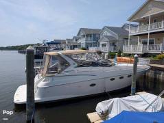 2002 Regal 3860, $ 89,999.00