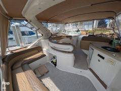 2002 Regal 3860, $ 89,999.00
