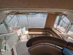 2002 Regal 3860, $ 89,999.00