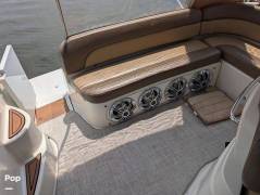 2002 Regal 3860, $ 89,999.00