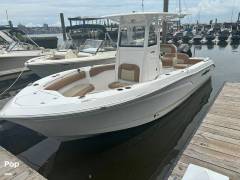 2025 NauticStar 242 OSL, $ 68,034.00