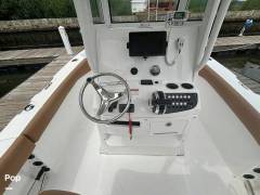 2025 NauticStar 242 OSL, $ 68,034.00