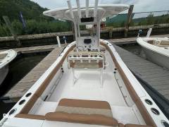 2025 NauticStar 242 OSL, $ 68,034.00