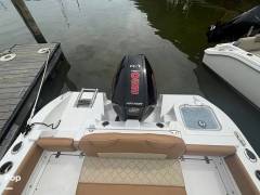 2025 NauticStar 242 OSL, $ 68,034.00