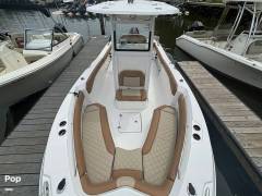 2025 NauticStar 242 OSL, $ 68,034.00