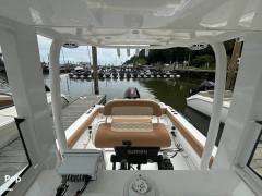 2025 NauticStar 242 OSL, $ 68,034.00