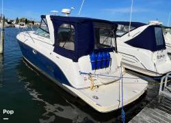 2005 Rinker 320 Fiesta Vee, $ 52,000.00