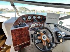 2005 Rinker 320 Fiesta Vee, $ 52,000.00
