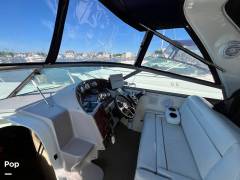 2005 Rinker 320 Fiesta Vee, $ 52,000.00