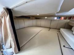 2005 Rinker 320 Fiesta Vee, $ 52,000.00