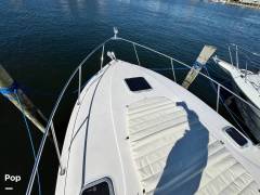 2005 Rinker 320 Fiesta Vee, $ 52,000.00