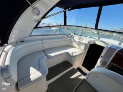 2005 Rinker 320 Fiesta Vee, $ 52,000.00