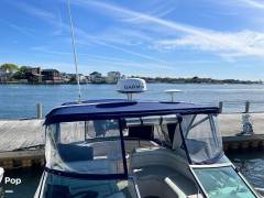 2005 Rinker 320 Fiesta Vee, $ 52,000.00