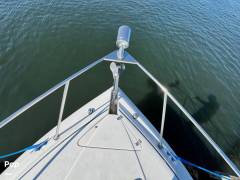 2005 Rinker 320 Fiesta Vee, $ 52,000.00