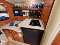 2005 Rinker 320 Fiesta Vee, $ 52,000.00