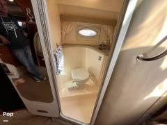 2005 Rinker 320 Fiesta Vee, $ 52,000.00