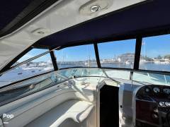 2005 Rinker 320 Fiesta Vee, $ 52,000.00
