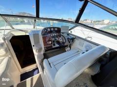 2005 Rinker 320 Fiesta Vee, $ 52,000.00