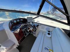 2005 Rinker 320 Fiesta Vee, $ 52,000.00
