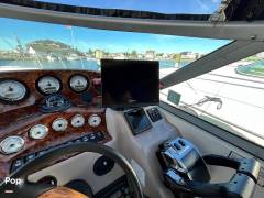 2005 Rinker 320 Fiesta Vee, $ 52,000.00