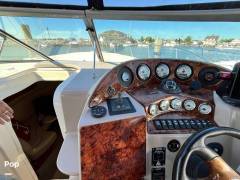 2005 Rinker 320 Fiesta Vee, $ 52,000.00