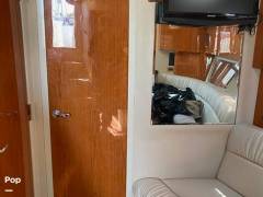 2000 Sea Ray 410 Sundancer, $ 85,000.00