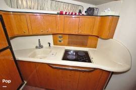 2000 Sea Ray 410 Sundancer, $ 85,000.00