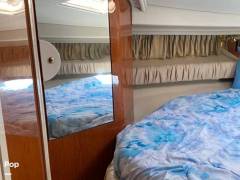 2000 Sea Ray 410 Sundancer, $ 85,000.00