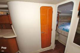 2000 Sea Ray 410 Sundancer, $ 85,000.00