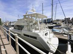 1997 Carver 355 AFT CABIN, $ 24,995.00