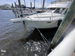 1997 Carver 355 AFT CABIN, $ 24,995.00
