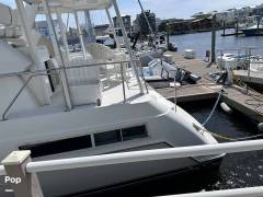 1997 Carver 355 AFT CABIN, $ 24,995.00
