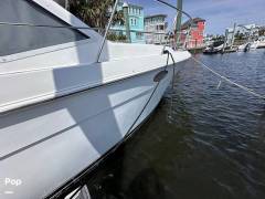 1997 Carver 355 AFT CABIN, $ 24,995.00