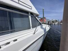 1997 Carver 355 AFT CABIN, $ 24,995.00