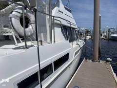 1997 Carver 355 AFT CABIN, $ 24,995.00