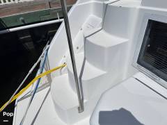 1997 Carver 355 AFT CABIN, $ 24,995.00