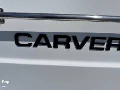 1997 Carver 355 AFT CABIN, $ 24,995.00