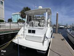 1997 Carver 355 AFT CABIN, $ 24,995.00