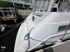 1997 Carver 355 AFT CABIN, $ 24,995.00